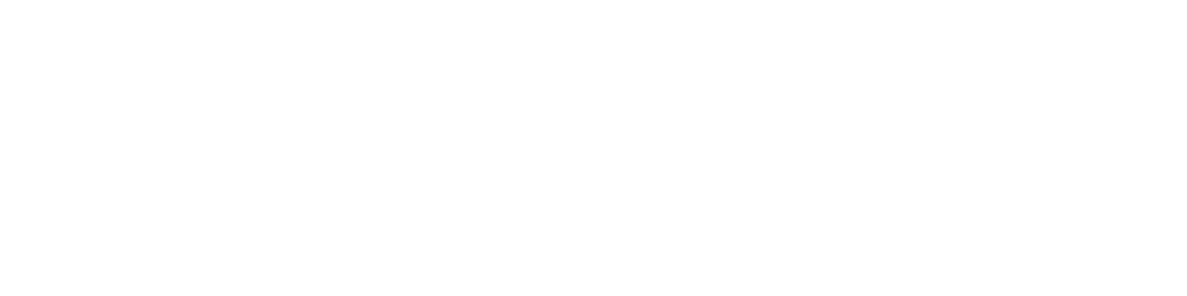AcneScore logo