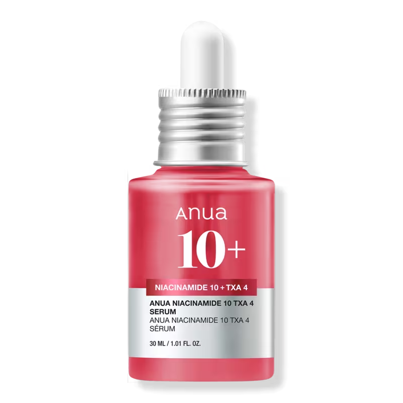 Product recommendation